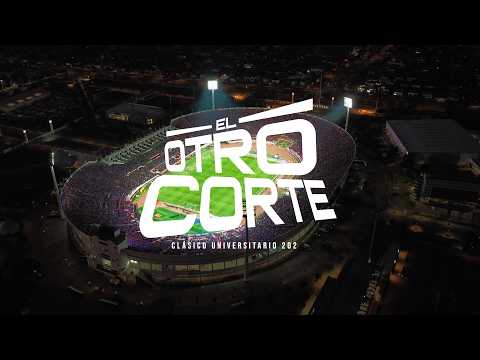 EL OTRO CORTE: Universidad de Chile vs U. Católica | #LigadePrimeraMercadoLibre 2026 | Fecha 11