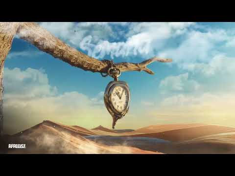 Afro House / Semana -   @AaronSevilla  Tebra, @DivollyMarkward Feat KVISION (Radio Edit)