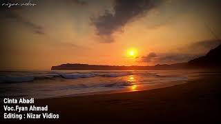 Download lagu Lagu Ost FTV SCTV || CINTA ABADI ( lyrics ) || Voc.Fyan Ahmad mp3 Download lagu Lagu Ost FTV SCTV || CINTA ABADI ( lyrics ) || Voc.Fyan Ahmad mp3