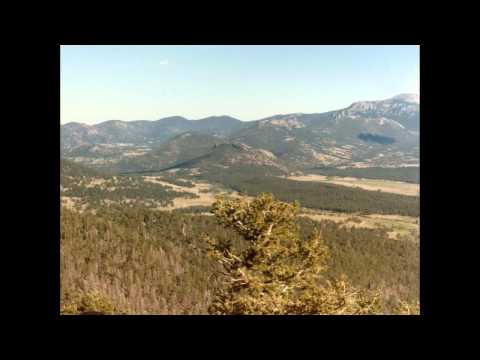 Norman Luboff Choir - Poor Lonesome Cowboy.avi