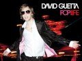David Guetta - Love don't let me go (walking away) radio edit (vs The Egg) (bonus track)