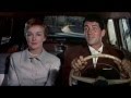 Dean Martin & Line Renaud - Relax-Ay-Voo