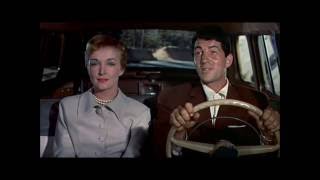 Dean Martin &amp; Line Renaud - Relax-Ay-Voo