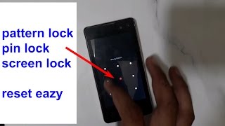 Unlock Unlock