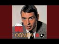 Le dernier repas (Live Olympia 1964)