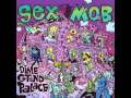 Sex Mob - Dime Grind Palace