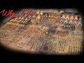 17,000 Points of Eldar Showcase - Why I Love Ep 6