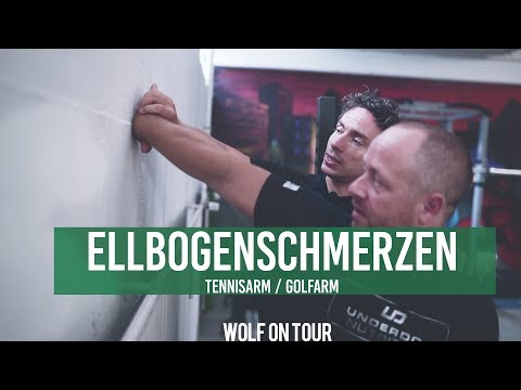 Warum, wenn Rückenschmerzen geben den Magen Entfernen der Herniation der Halswirbelsäule in Moskau