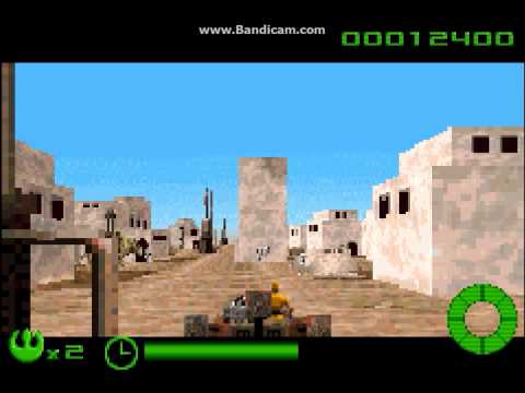star wars flight of the falcon gba download