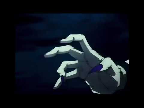 DEATHCORE X NÜ METAL TYPE BEAT