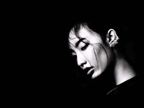 The Sunchasers - Girlfriend_Piano Mix