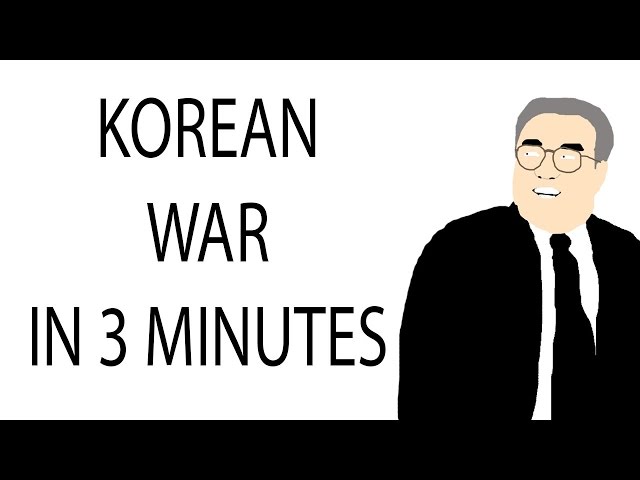 英語のKapyongのビデオ発音