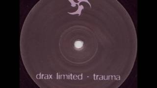 Drax limited - Re search