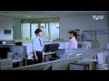 Samsung Fire Insurance Ads - Kang Sora - Teaser ...
