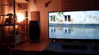 Madeleine Peyroux - Tango Till They&#39;re Sore