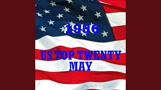 Take Me Out To The Ball Game