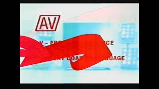 Download lagu Channel Seven The Great Outdoors Ident And AV Classification October 2004 mp3 Download lagu Channel Seven The Great Outdoors Ident And AV Classification October 2004 mp3