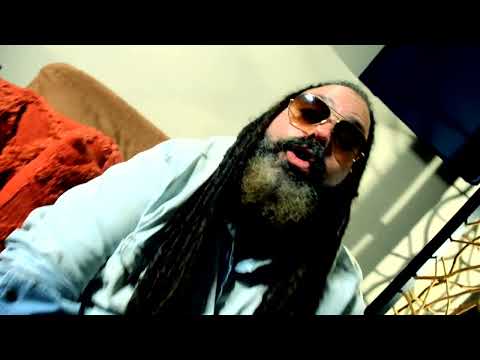 Seki - De La Mata La Raiz