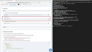 How to Connect the Keboola MCP Server with Claude Desktop