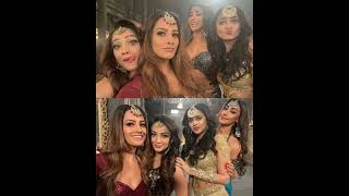 Download lagu nagin all serial 🐍  1 🐍 2 🐍 3 🐍 4 🐍 5 🐍  6 🐍  🥰💋🤪😍🐍 tv pre tha 💕 mp3