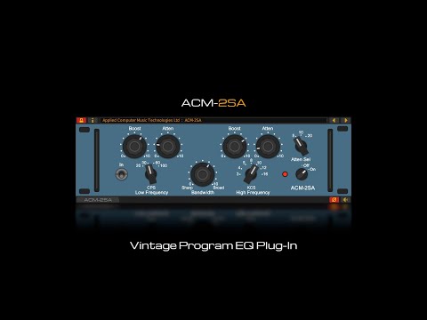 Free Download ACMT Ultimate Collection v3.4.0 WiN-SEnki