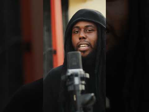 Live Mic Performance "Grand Finale" By Dre Da Banga (Prod. By @BuckrollBeats ) 🎥: @DeAngeloWilson1