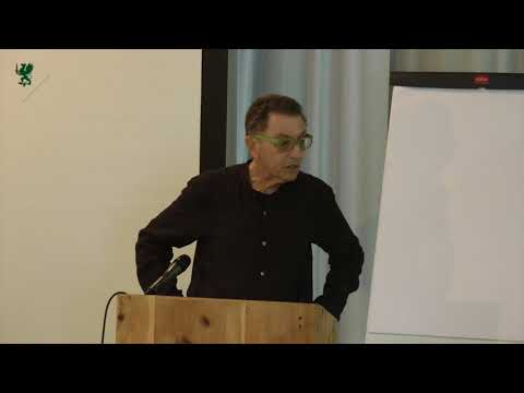 The Play of Poesis. 2017