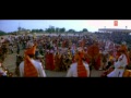 Chali Aa Chali Aa Full Song Film Ab Tumhare Hawale Watan Sathiyo