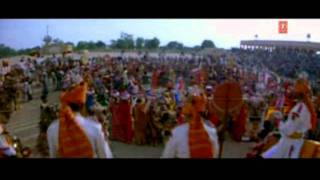 Chali Aa Chali Aa [Full Song] Film - Ab Tumhare Hawale Watan Sathiyo