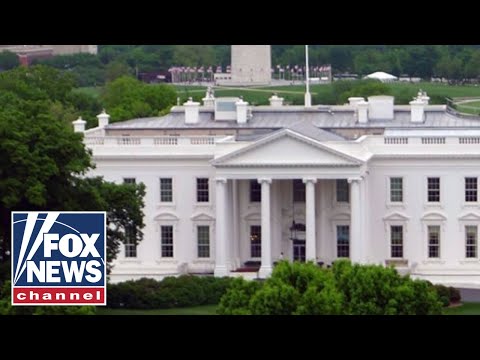 米国との緊張の中で、中国、ロシア、イランが合同で海軍訓練を開始 (China, Russia and Iran begin joint naval drills amid tensions with the US)