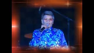 Download lagu HARAPAN KECEWA - Ahmad Jais (Karaoke|Minus One) mp3