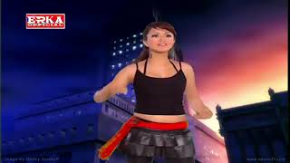 Download lagu Abang Madun ervi karina official music video mp3