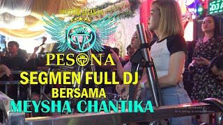 Download lagu REMIX FULL DJ OT PESONA LIVE LUBUK SAKTI WITH DJ MEYSHA AMOY & DJ YANTO KURE mp3 Download lagu REMIX FULL DJ OT PESONA LIVE LUBUK SAKTI WITH DJ MEYSHA AMOY & DJ YANTO KURE mp3