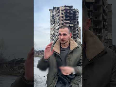 ❗️Даже в такое сложное время есть что-то хорошее!