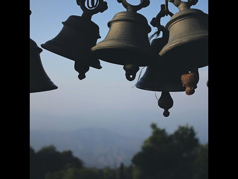 Video thumbnail n-yrpo2L-Ts