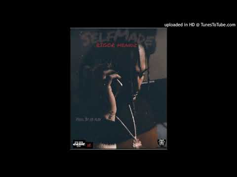 1.BORN 2 FLEX (Rigor Mbandz+SELFMADE+The mixtape)