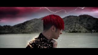 Nytrix • Love Never Died • Official Video