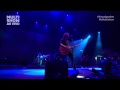 Like Suicide - Soundgarden Live in Brazil