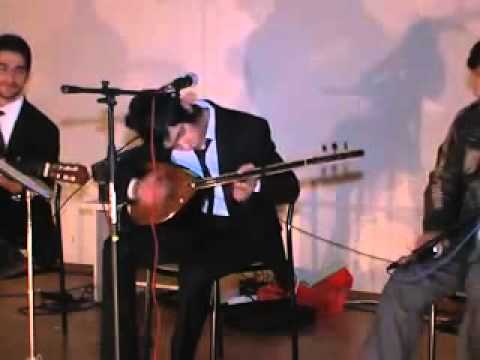 Uğur Aslan çeke çeke