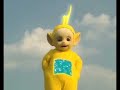 1 uur compilatie - Teletubbies Nederlands - Beste Teletubbies klassieker afleveringen