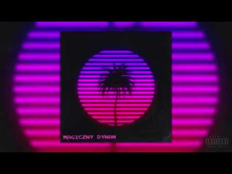 Buéno & Trzaski - "Magiczny DywaN" (432VISUALIZER)