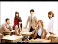 [Kimi Ni Todoke OST ] 君に届け- Flumpool Piano Cover ...
