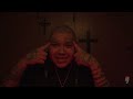 Fnasty323 -Dancing With The Devil ( Official Music Video )prod by @sinslap_ Directed by @HotSpit