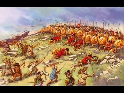 LIVE  ! UPDATE KVK LK#117 #1181945 1930