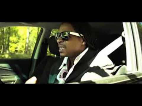 Xony ft Scarface & Yellow - Eerste date