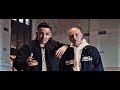CAPITAL BRA ft. SLAVIK & OLEXESH ►GLÜCK FLIEGT HIER VORBEI◄ (prod.Kingside) CAPITAL BRA ft. SLAVIK & OLEXESH ►GLÜCK FLIEGT HIER VORBEI◄ (prod.Kingside)
