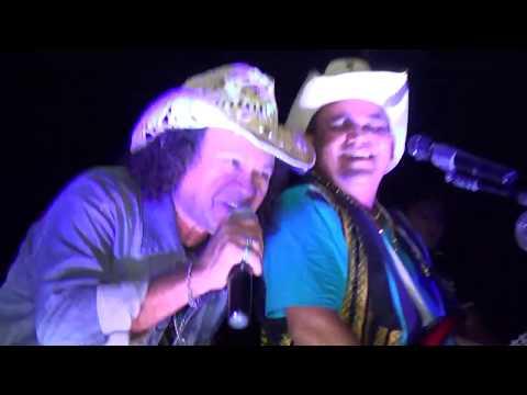 Ribamar Neco e Amado Edilson - Mulher do Short Apertado