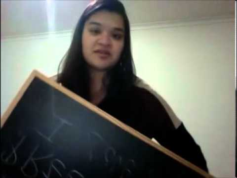 Happy Birthday SS Preetha!