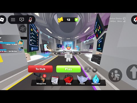 Getting to a 10 win streak (it took long)