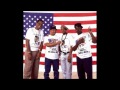 2 Live Crew Ft. E40 - Boom [NEW SONG 2011]
